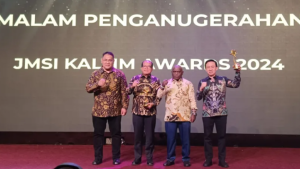 PJPRINGSEWU DAN PJ GUB-G40QKMxgps.png